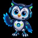 AI Chatbot