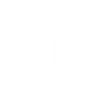 RONIU