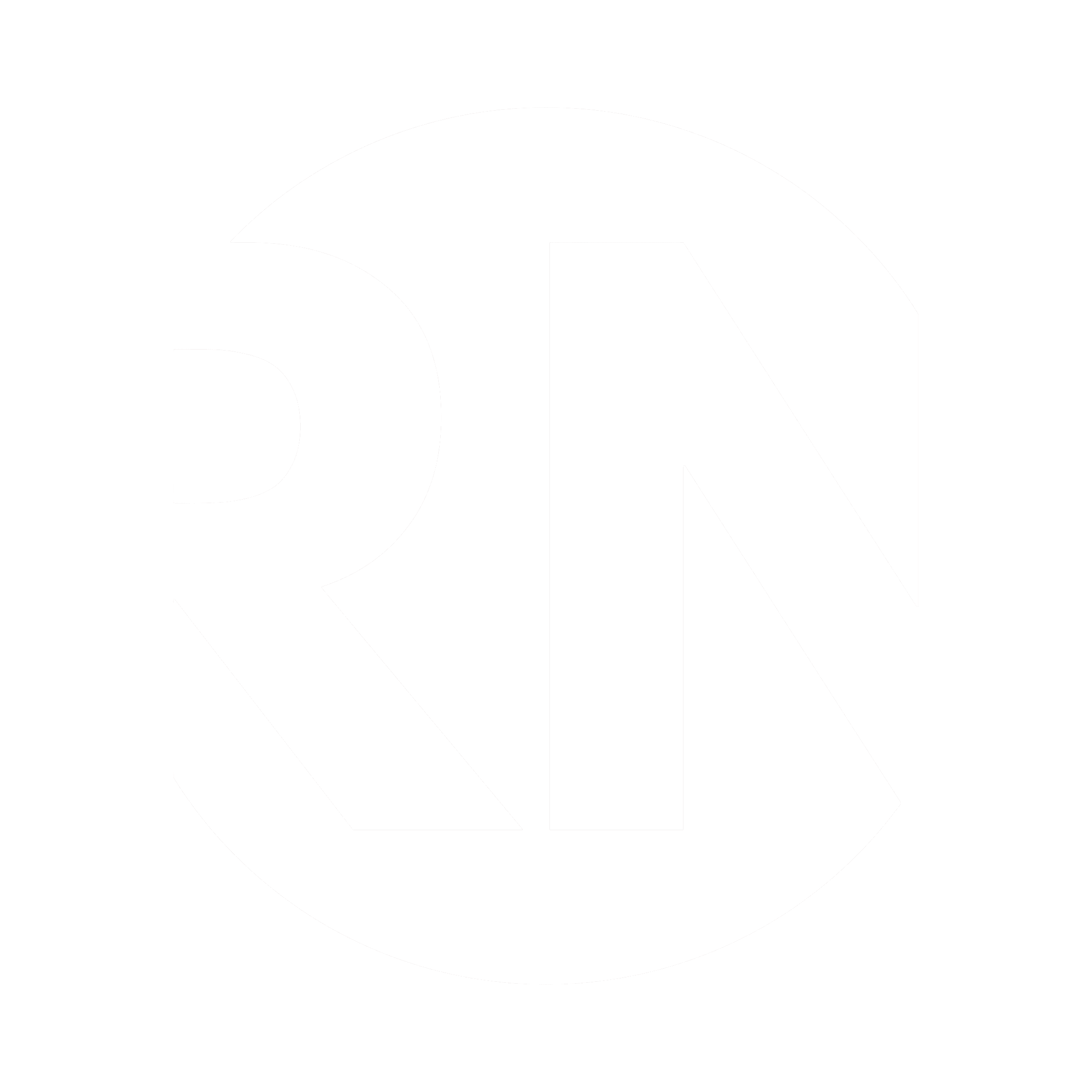 RONIU TECH
