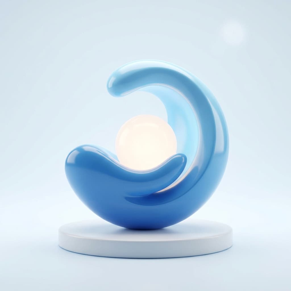 Phụng sự tận tâm