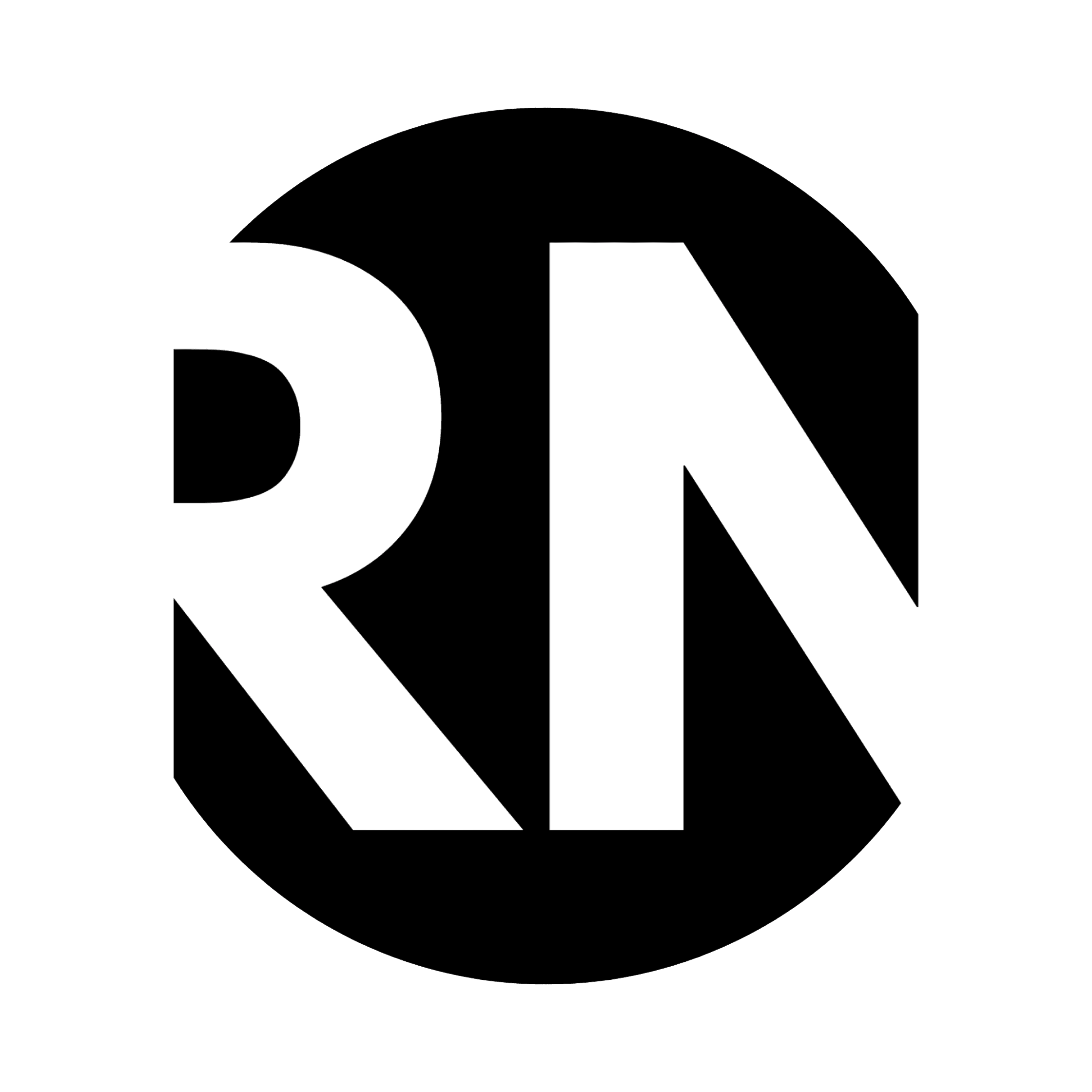 RONIU TECH