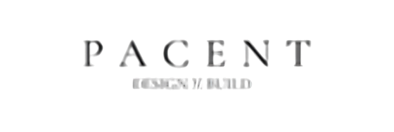 Pacent