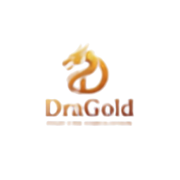 DraGold
