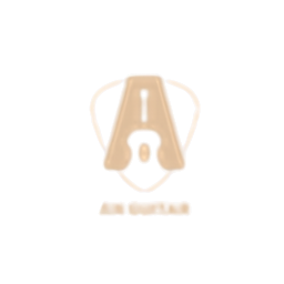 AK Guitar