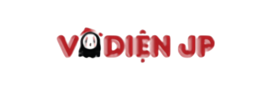 Vô Diện JP