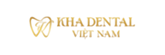Kha Dental
