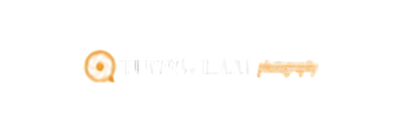 Tuong Lam Photography