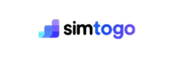 simtogo