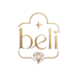 Beli